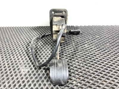 Iveco ������ ���� Iveco Stralis �/� (����, ��� 4)