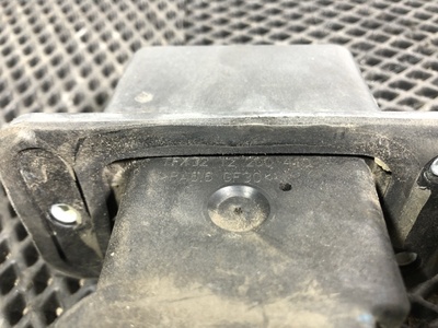 Iveco ������ ���� Iveco Stralis �/� (����, ��� 6)