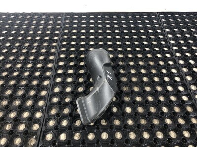 Renault ���������� ��������� RENAULT T �/� (����, ��� 2)