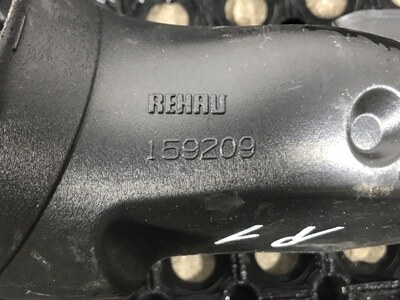 Renault ���������� ��������� RENAULT T �/� (����, ��� 5)