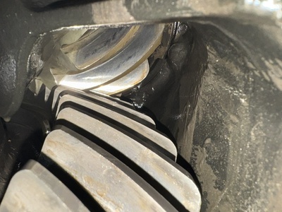 Iveco �������� ������� ����� meritor 177e 3.08 Iveco Stralis �/� (����, ��� 12)