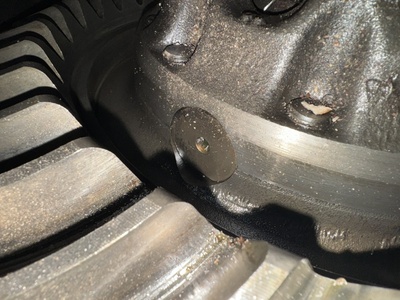 Iveco �������� ������� ����� meritor 177e 3.08 Iveco Stralis �/� (����, ��� 13)
