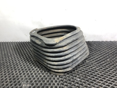 Scania ����� ����������� Scania �/� (����, ��� 1)