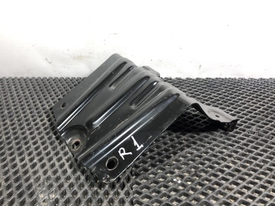 Renault ��������� ������� ������� RENAULT T �/� (����, ��� 1)