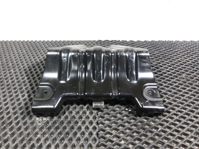 Renault ��������� ������� ������� RENAULT T �/� (����, ��� 2)