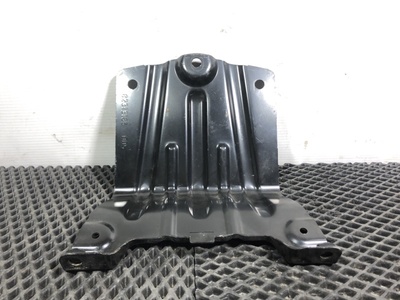 Renault ��������� ������� ������� RENAULT T �/� (����, ��� 4)