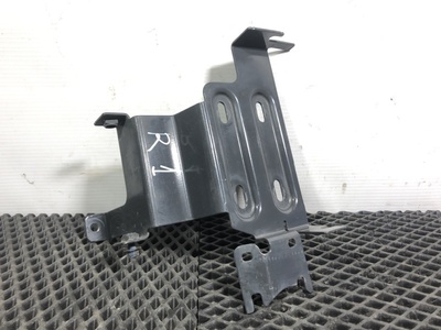 Renault ��������� �������� RENAULT T �/� (����, ��� 1)
