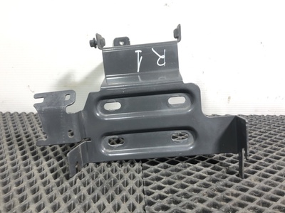 Renault ��������� �������� RENAULT T �/� (����, ��� 2)