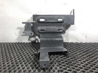 Renault ��������� �������� RENAULT T �/� (����, ��� 3)
