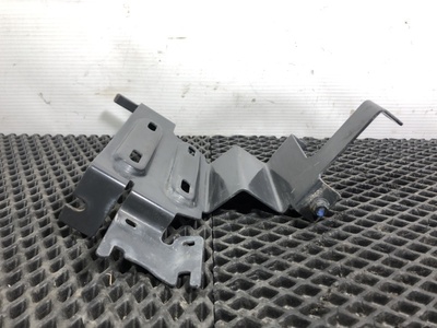 Renault ��������� �������� RENAULT T �/� (����, ��� 4)