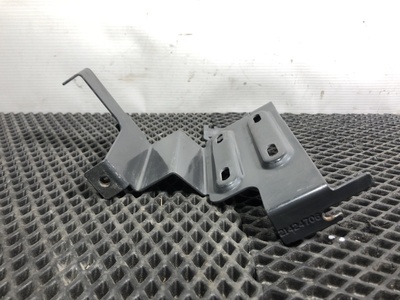 Renault ��������� �������� RENAULT T �/� (����, ��� 5)