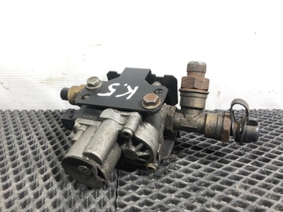 KAMAZ ���� ABS ����� �5 54901 �/� (����, ��� 1)