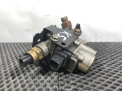 KAMAZ ���� ABS ����� �5 54901 �/� (����, ��� 2)
