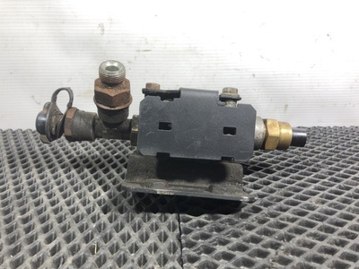 KAMAZ ���� ABS ����� �5 54901 �/� (����, ��� 3)