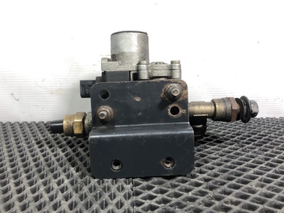 KAMAZ ���� ABS ����� �5 54901 �/� (����, ��� 4)
