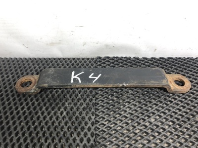 KAMAZ ������ ������������� ����� 5490 �/� (����, ��� 1)