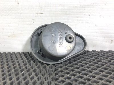 Iveco ������������ Iveco Stralis �/� (����, ��� 3)