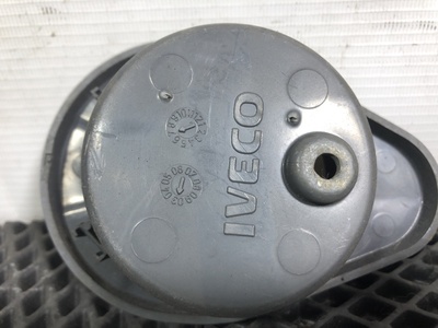 Iveco ������������ Iveco Stralis �/� (����, ��� 4)