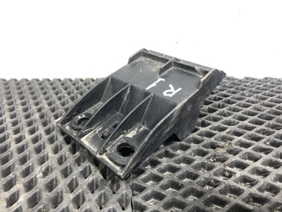 Renault ��������� ���� RENAULT T �/� (����, ��� 1)