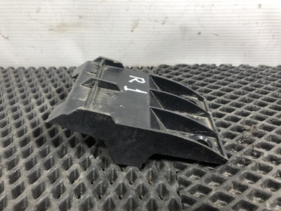 Renault ��������� ���� RENAULT T �/� (����, ��� 2)