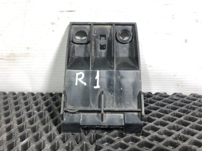 Renault ��������� ���� RENAULT T �/� (����, ��� 3)