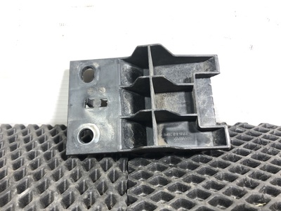Renault ��������� ���� RENAULT T �/� (����, ��� 4)