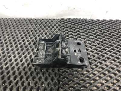 Renault ��������� ���� RENAULT T �/� (����, ��� 5)