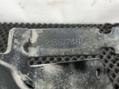 Renault ��������� ������� �������� ��������� RENAULT T �/� (����, ��� 3)