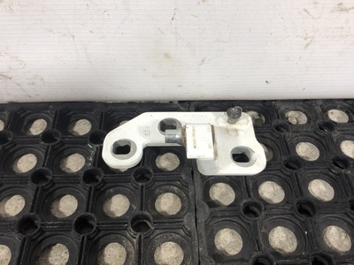 Renault ����� ����� ������ RENAULT T �/� (����, ��� 1)