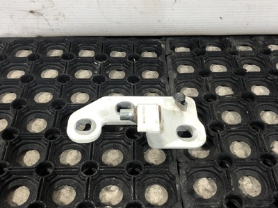 Renault ����� ����� ������ RENAULT T �/� (����, ��� 2)