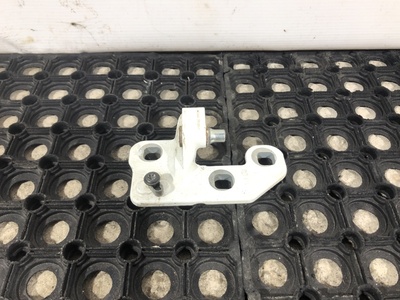 Renault ����� ����� ������ RENAULT T �/� (����, ��� 3)