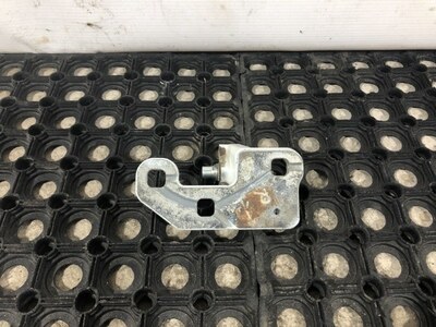 Renault ����� ����� ������ RENAULT T �/� (����, ��� 4)