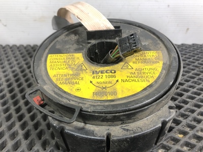 Iveco ����� ���������� Iveco Stralis �/� (����, ��� 3)