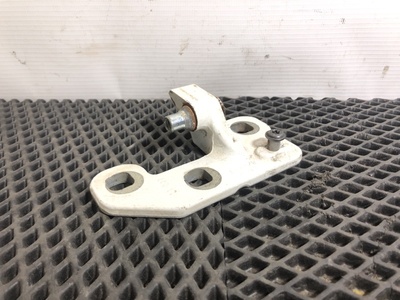 Renault ����� ����� ����� RENAULT T �/� (����, ��� 1)