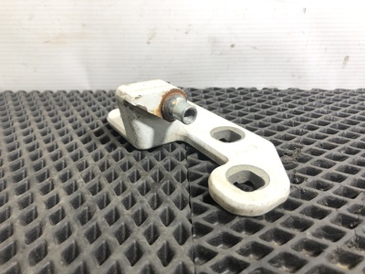 Renault ����� ����� ����� RENAULT T �/� (����, ��� 2)