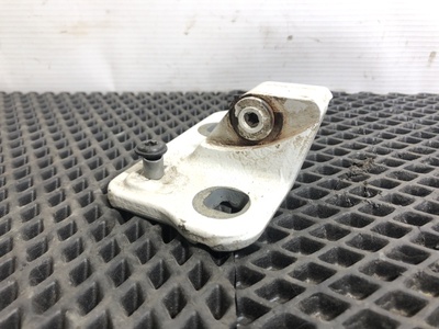 Renault ����� ����� ����� RENAULT T �/� (����, ��� 3)