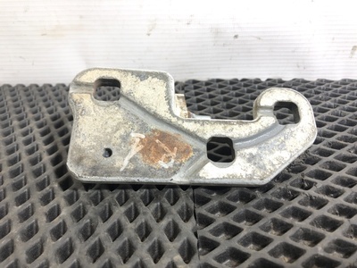 Renault ����� ����� ����� RENAULT T �/� (����, ��� 4)