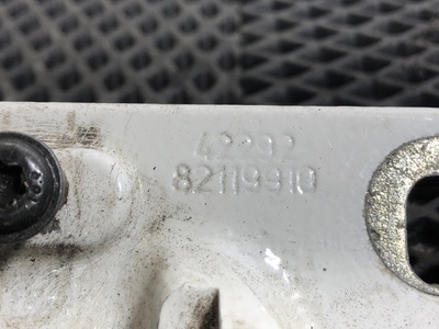 Renault ����� ����� ����� RENAULT T �/� (����, ��� 5)