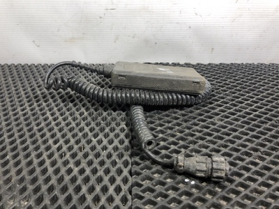 Iveco ����� ���������� ��������������� Iveco Stralis �/� (����, ��� 4)