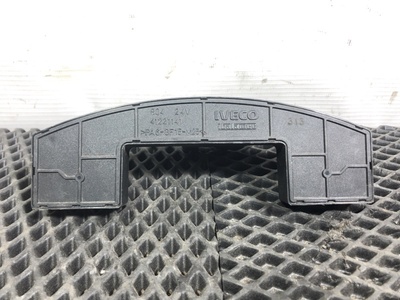 Iveco ���� ���������� ����������� ��������������� Iveco Stralis �/� (����, ��� 2)