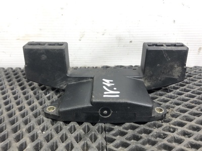 Iveco ���� ���������� ����������� ��������������� Iveco Stralis �/� (����, ��� 4)