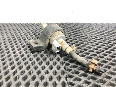 KAMAZ ����� ����������� ��������� ����� 5490 �/� (����, ��� 3)