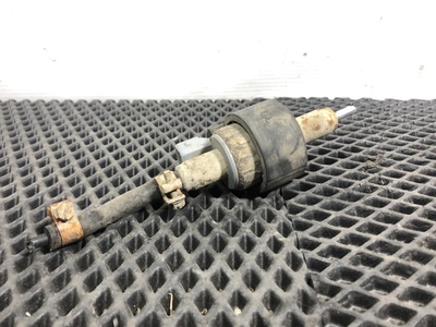 KAMAZ ����� ����������� ��������� ����� 5490 �/� (����, ��� 4)