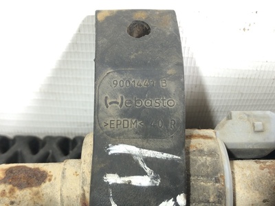 KAMAZ ����� ����������� ��������� ����� 5490 �/� (����, ��� 6)