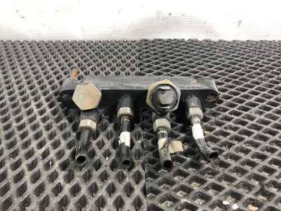 Iveco �������������� ��������� ��� Iveco Stralis �/� (����, ��� 1)