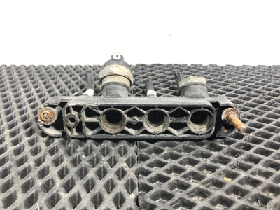 Iveco �������������� ��������� ��� Iveco Stralis �/� (����, ��� 2)
