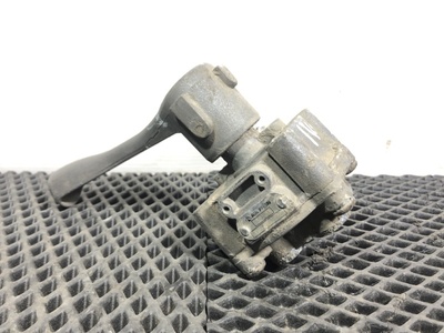 Iveco ���� ������� ���������� ��������� Iveco Stralis �/� (����, ��� 1)