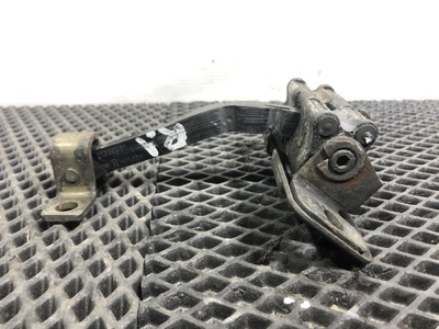 Renault ������������ ����� RENAULT T �/� (����, ��� 3)
