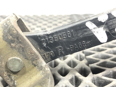 Renault ������������ ����� RENAULT T �/� (����, ��� 4)