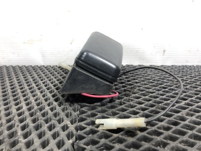 VOLVO ���������� ������ �� ����� ����� VOLVO FH13 �/� (����, ��� 3)